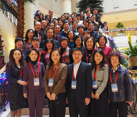 图片39.jpg 图片39.jpg
