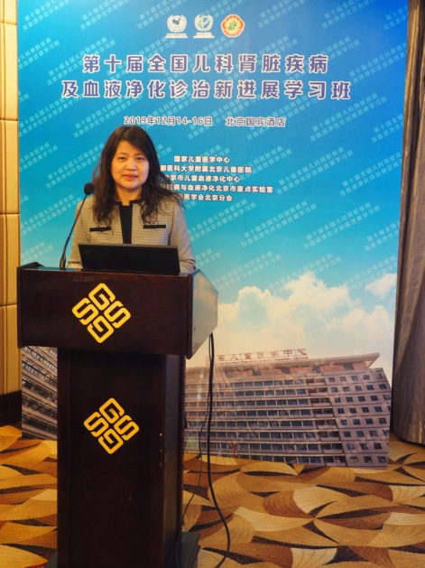 图片40.jpg 图片40.jpg