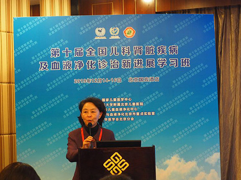 图片41.jpg 图片41.jpg