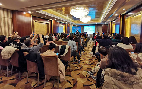 图片42.jpg 图片42.jpg
