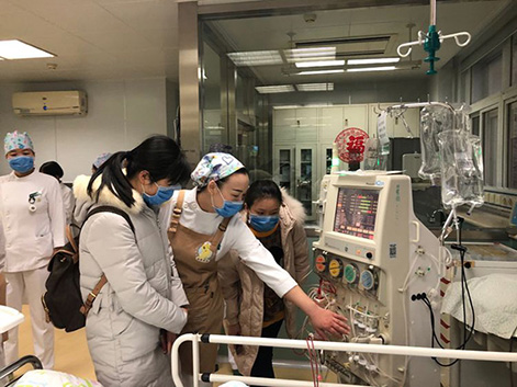 图片44.jpg 图片44.jpg