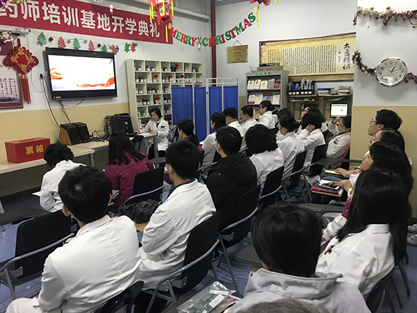 图片34.jpg 图片34.jpg