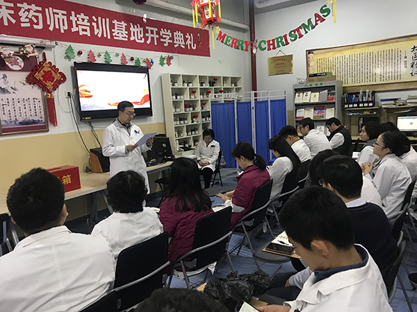 图片35.jpg 图片35.jpg