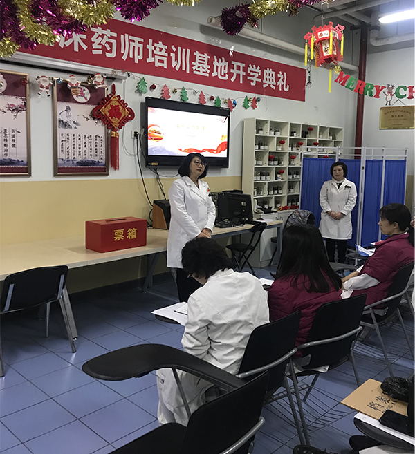 图片36.jpg 图片36.jpg