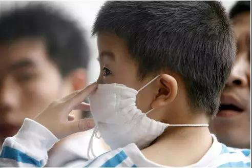 微信图片_20200214111216.jpg 微信图片_20200214111216.jpg