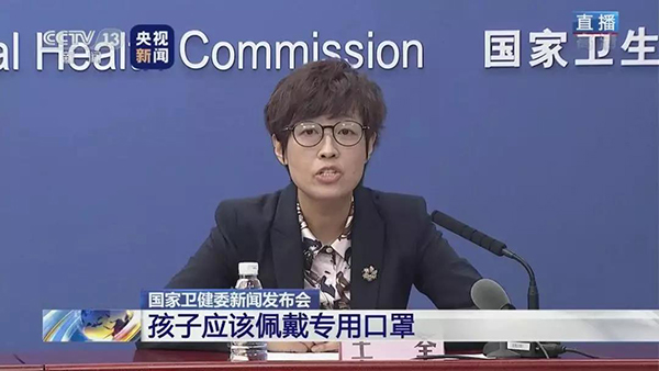 微信图片_20200214111218.jpg 微信图片_20200214111218.jpg