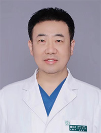 王晓飞