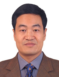 马曙轩
