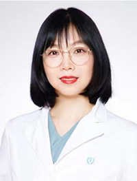 张晓艳