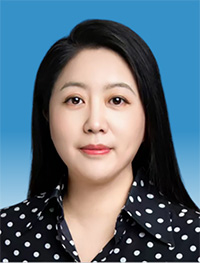 张翼鷟