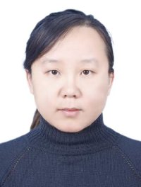 李拴玲