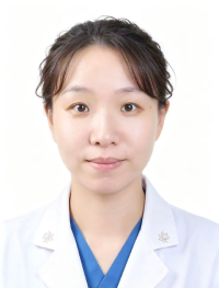 刘薇