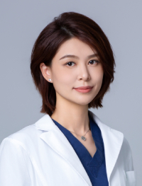 孙念