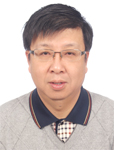 张学军