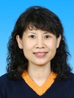 马桂琴