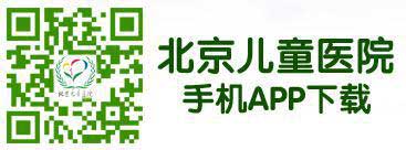 20150710.jpg 20150710.jpg