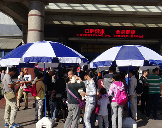 image001.jpg image001.jpg