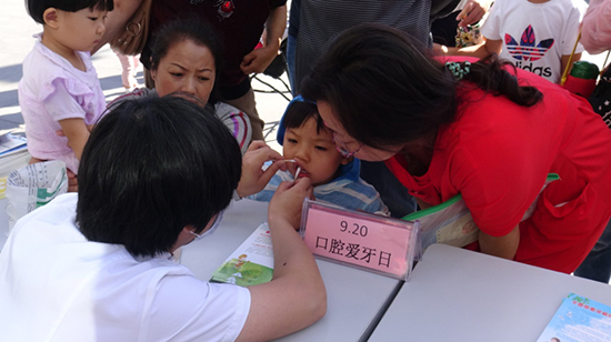 image003.jpg image003.jpg