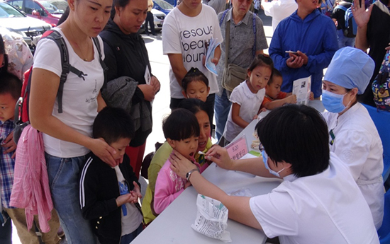 image005.jpg image005.jpg