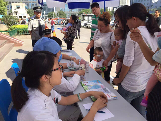 image007.jpg image007.jpg