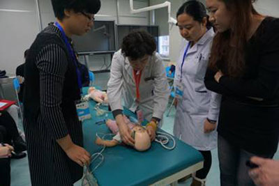 image002.jpg image002.jpg