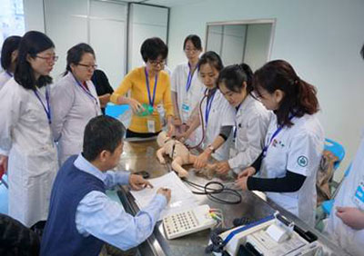 image004.jpg image004.jpg