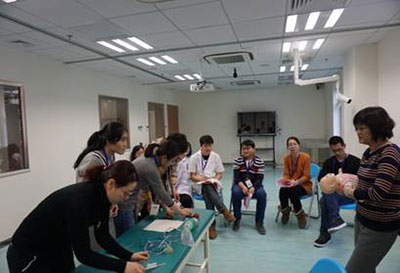 image006.jpg image006.jpg