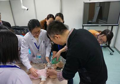 image008.jpg image008.jpg