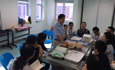 图片4.jpg 图片4.jpg