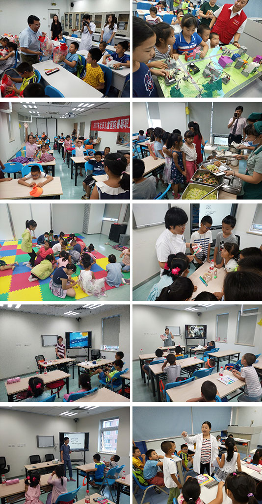 图片1.jpg 图片1.jpg