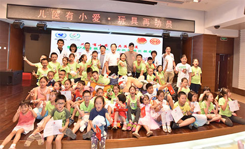 图片13.jpg 图片13.jpg