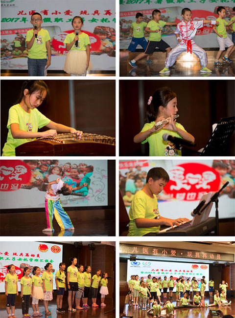 图片11.jpg 图片11.jpg