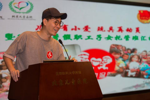 图片10.jpg 图片10.jpg