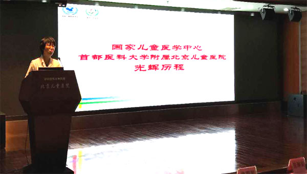 图片4.jpg 图片4.jpg