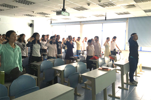 图片3.jpg 图片3.jpg