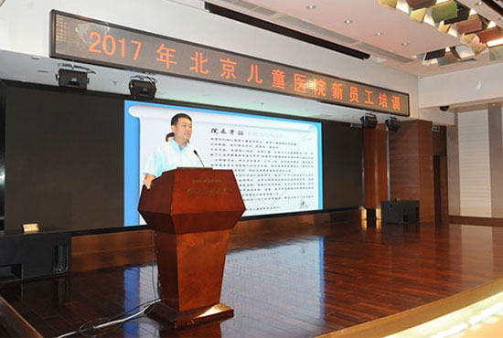 图片16.jpg 图片16.jpg