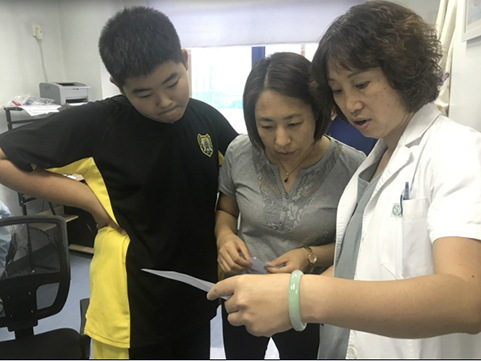 图片1.png 图片1.png