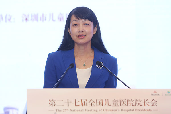 图片20.jpg 图片20.jpg