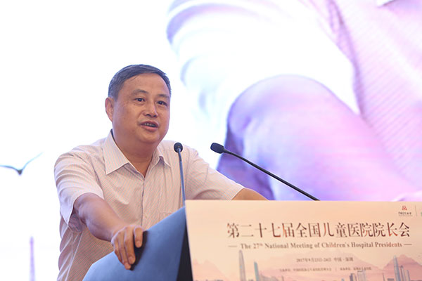 图片21.jpg 图片21.jpg