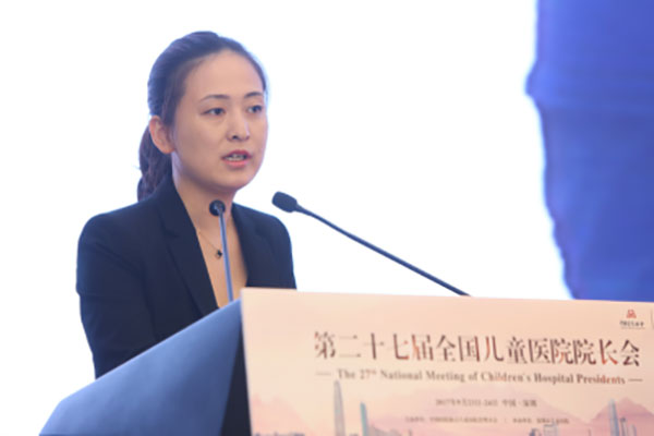 图片22.jpg 图片22.jpg