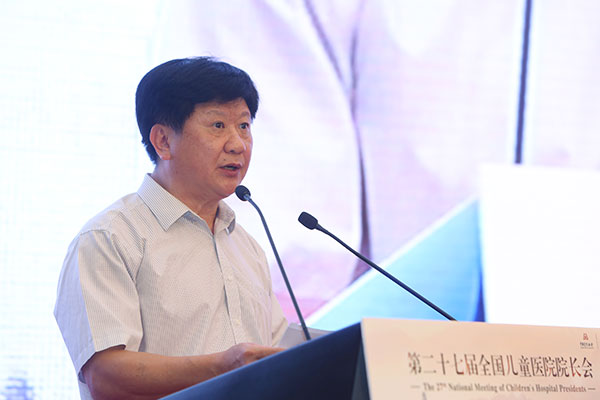 图片24.jpg 图片24.jpg
