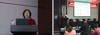 图片5.jpg 图片5.jpg