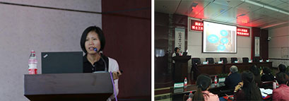 图片7.jpg 图片7.jpg