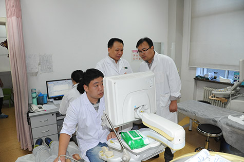 图片5.jpg 图片5.jpg