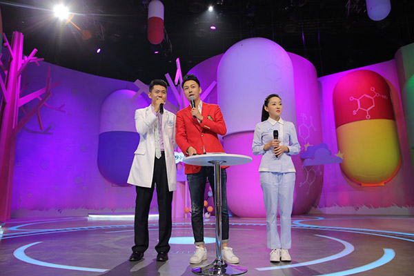 图片9.jpg 图片9.jpg