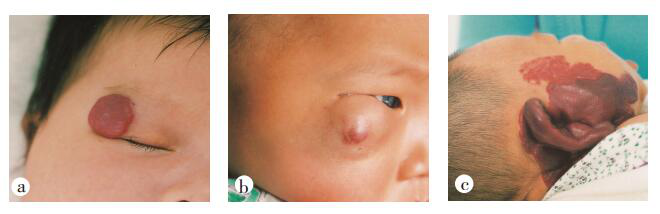 图片14.png 图片14.png