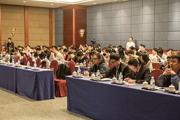 图片4.jpg 图片4.jpg