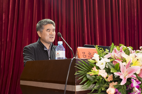 图片5.jpg 图片5.jpg