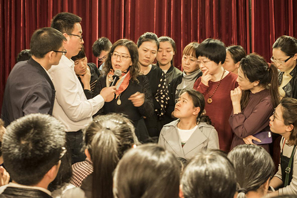 图片6.jpg 图片6.jpg