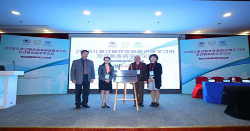 图片11.jpg 图片11.jpg